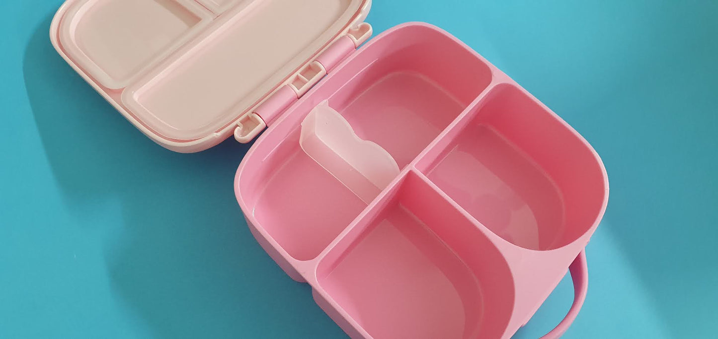 Princess Bentobox