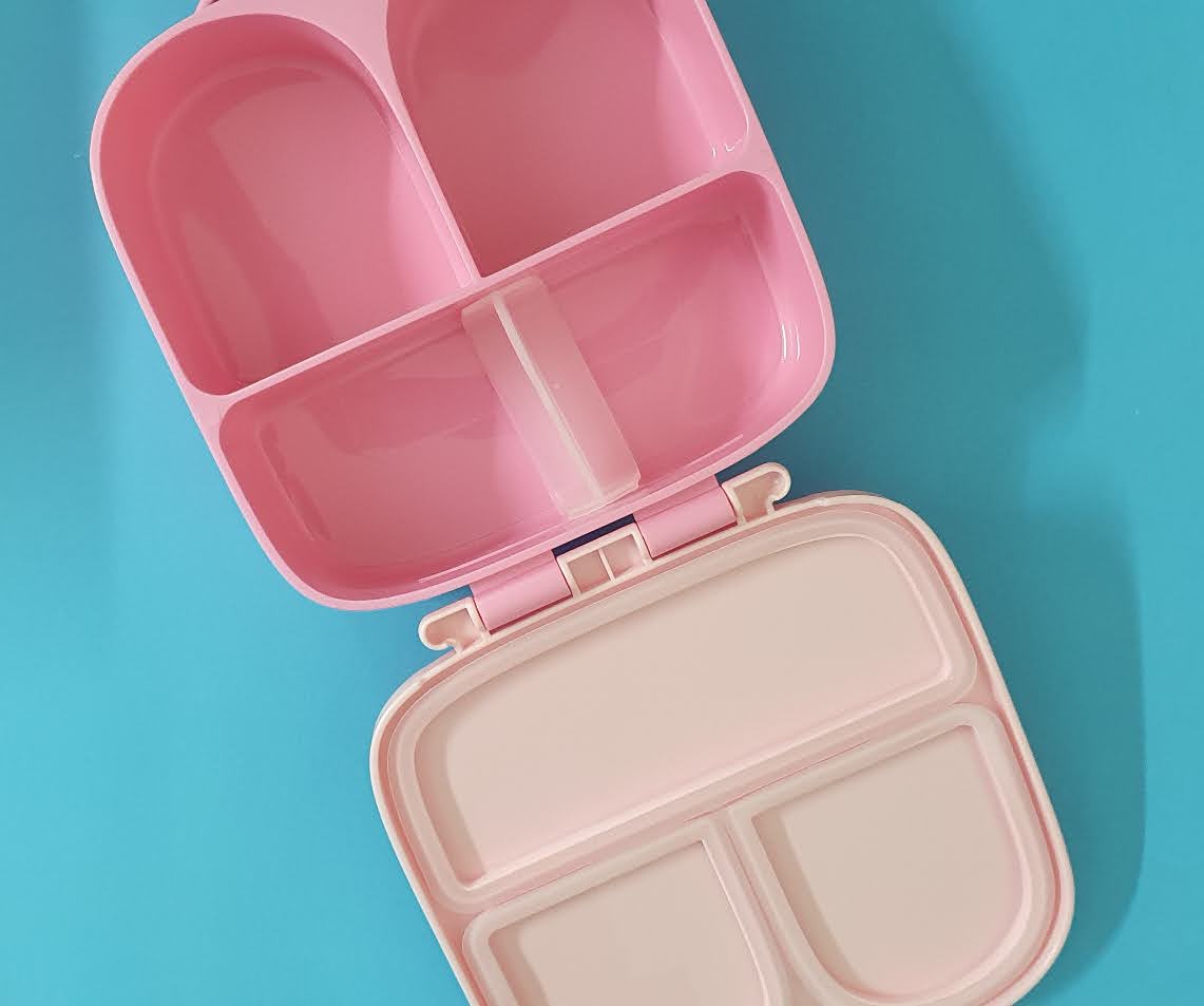 Princess Bentobox