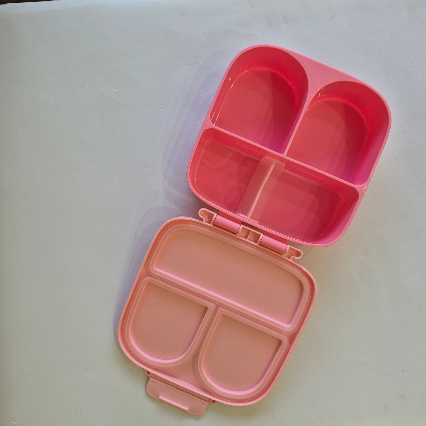 Princess Bentobox