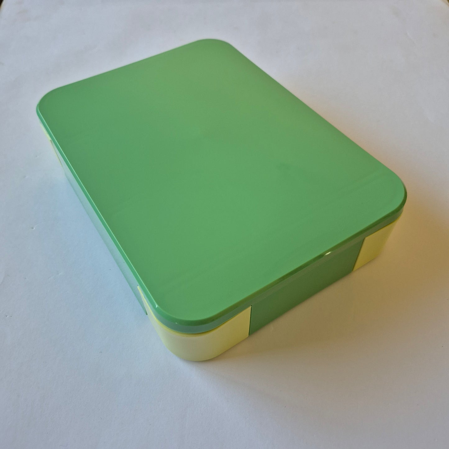Classy Bento Lunchbox