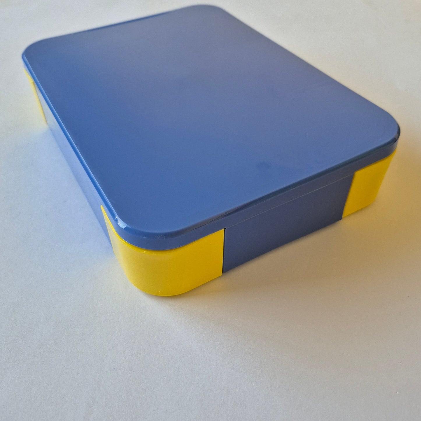 Classy Bento Lunchbox