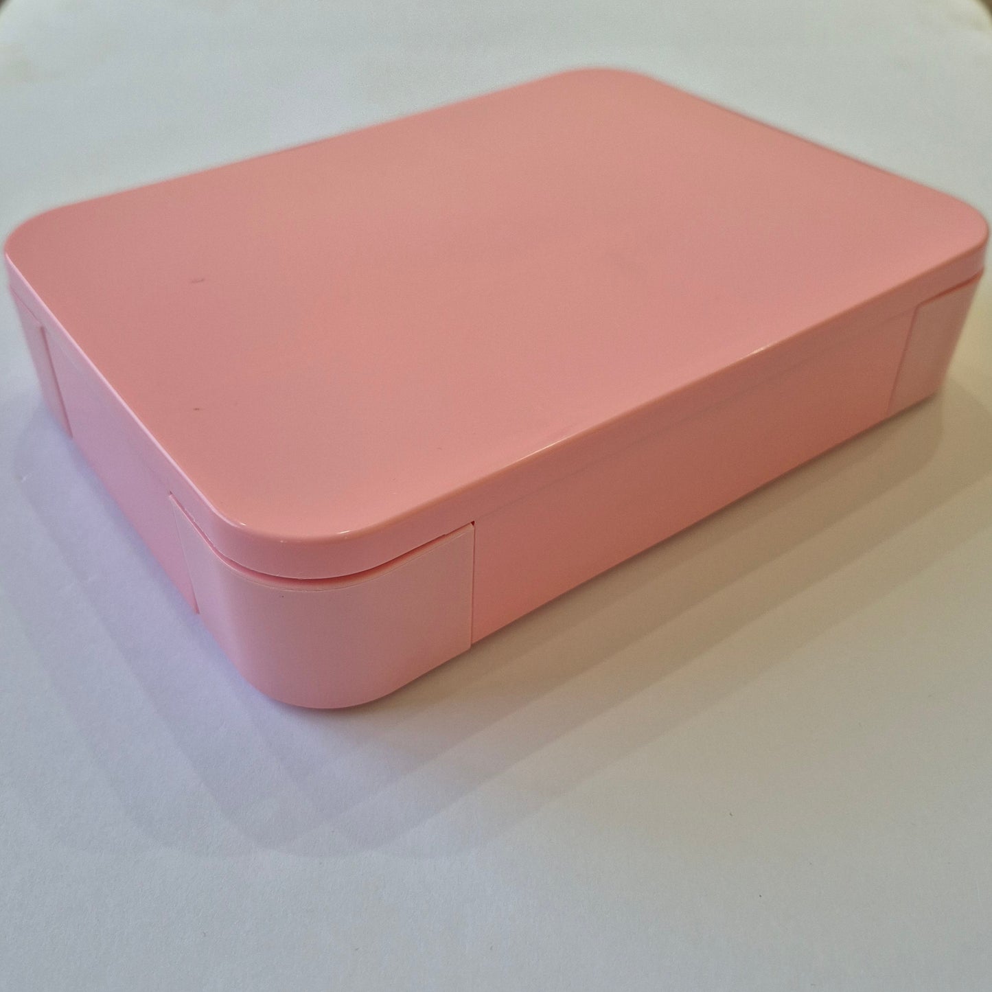Classy Bento Lunchbox