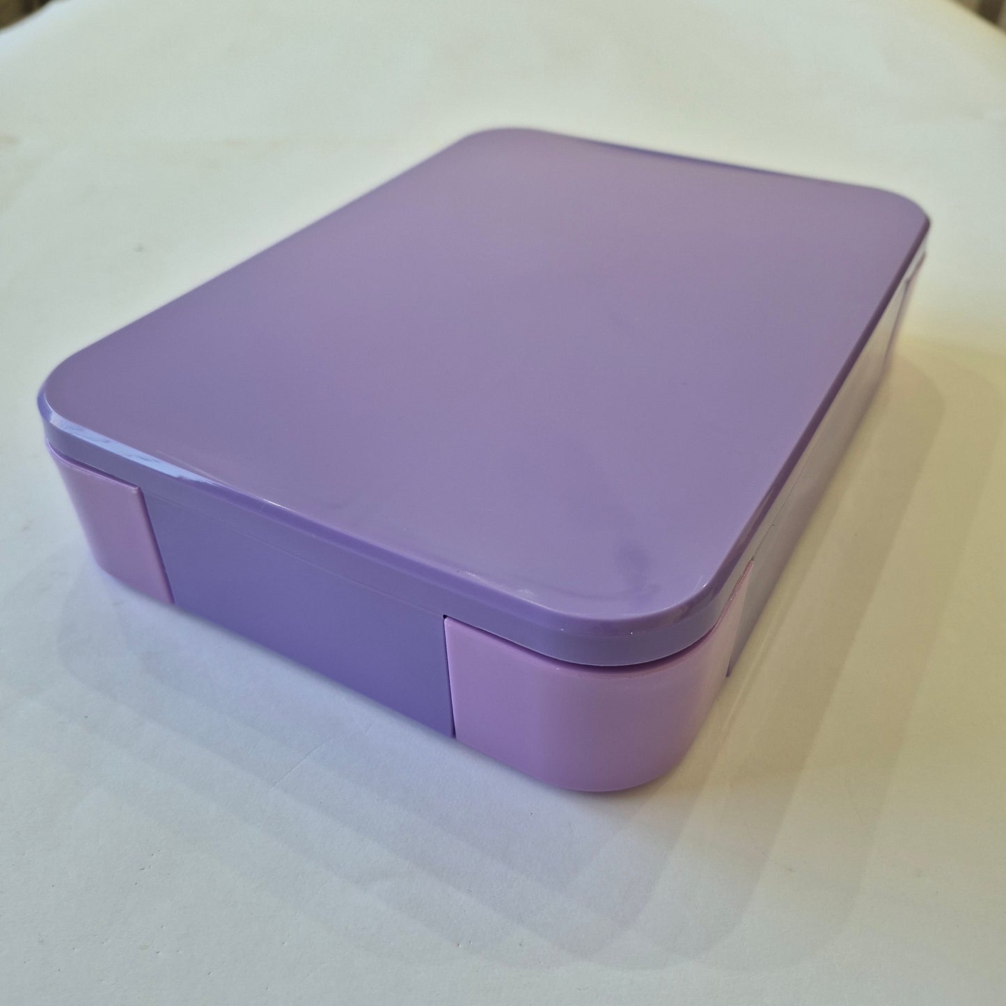 Classy Bento Lunchbox