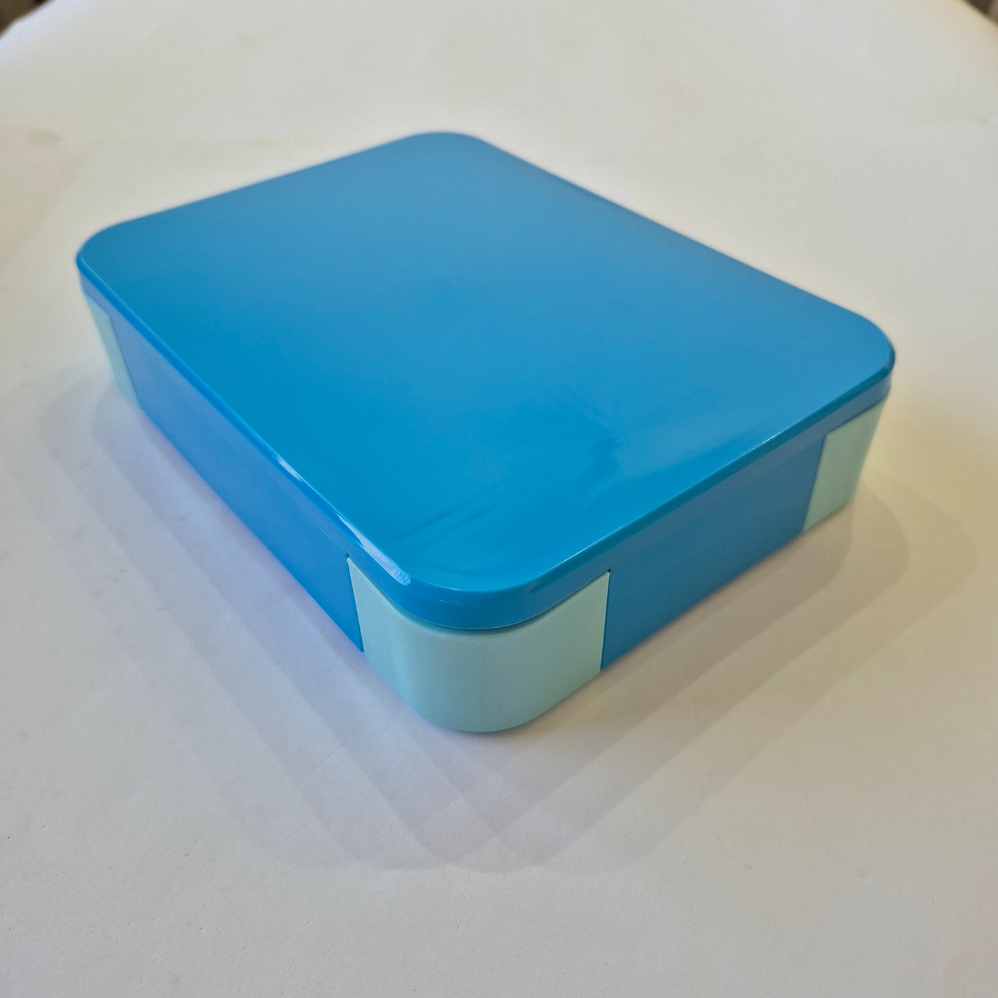 Classy Bento Lunchbox