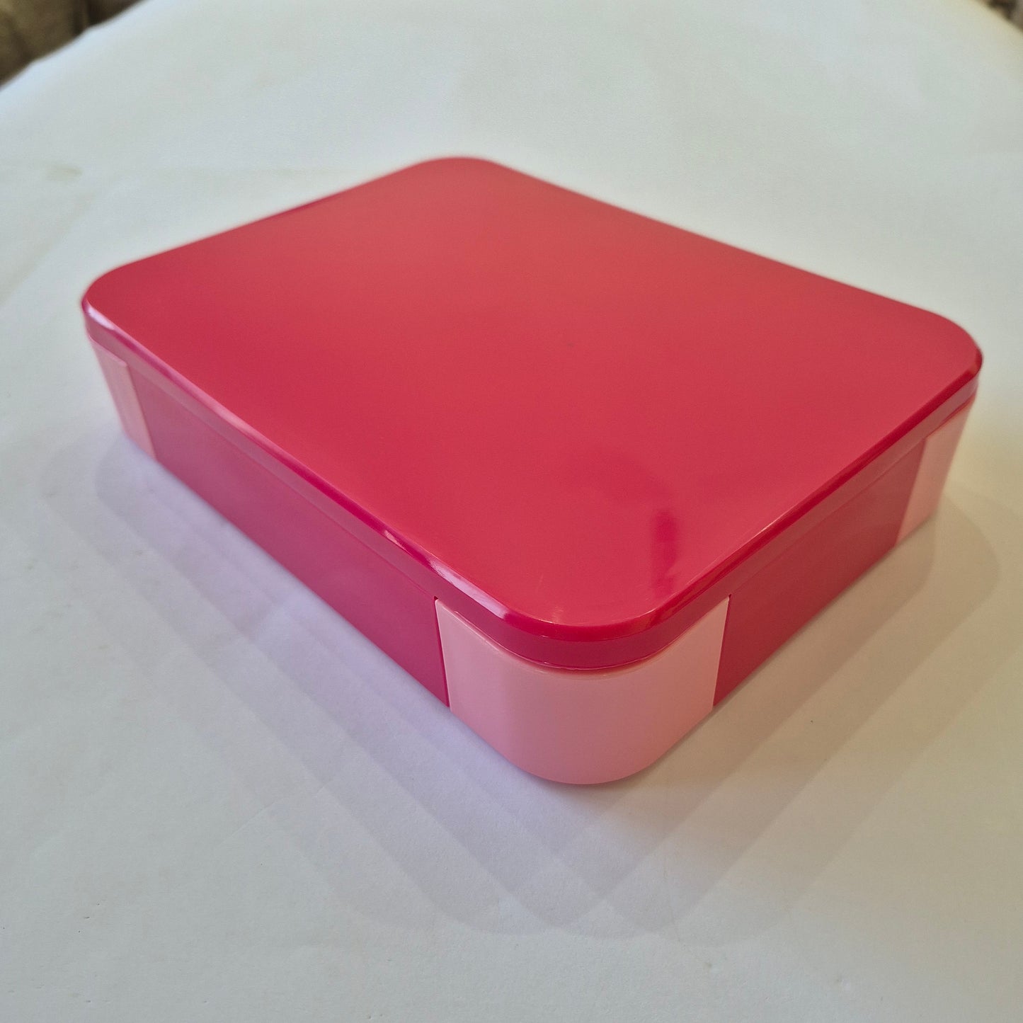Classy Bento Lunchbox