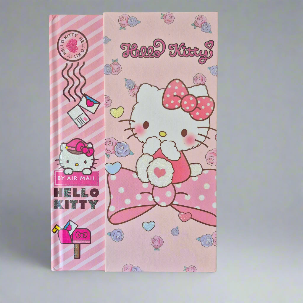 Weekly Planner