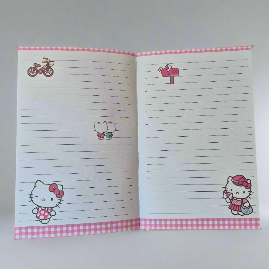 Weekly Planner