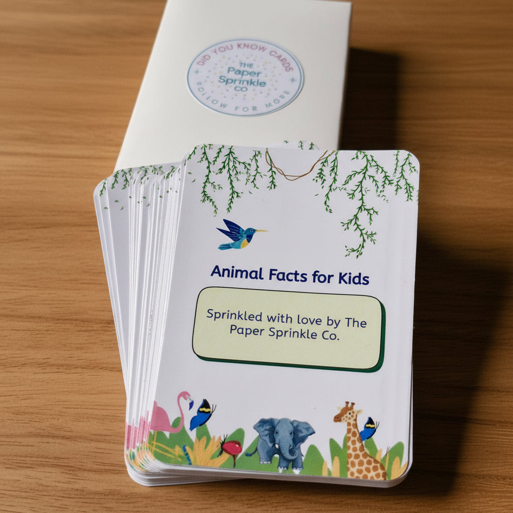 Kids Learning + Lunchbox Pack