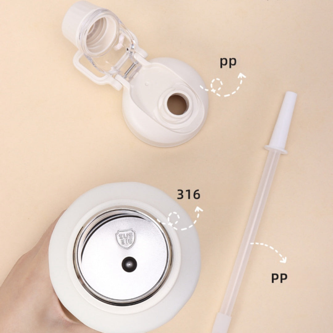 PureSip Collection - 1000ml