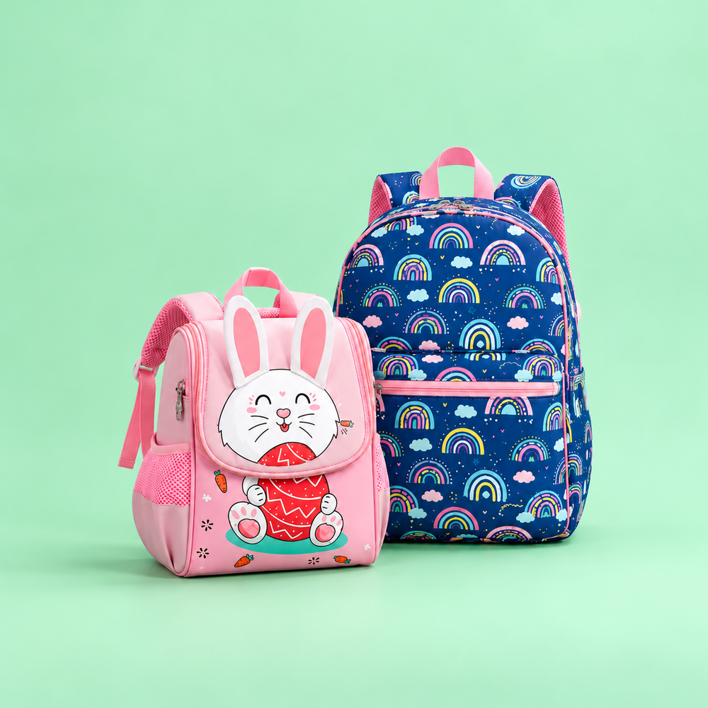 School Collection