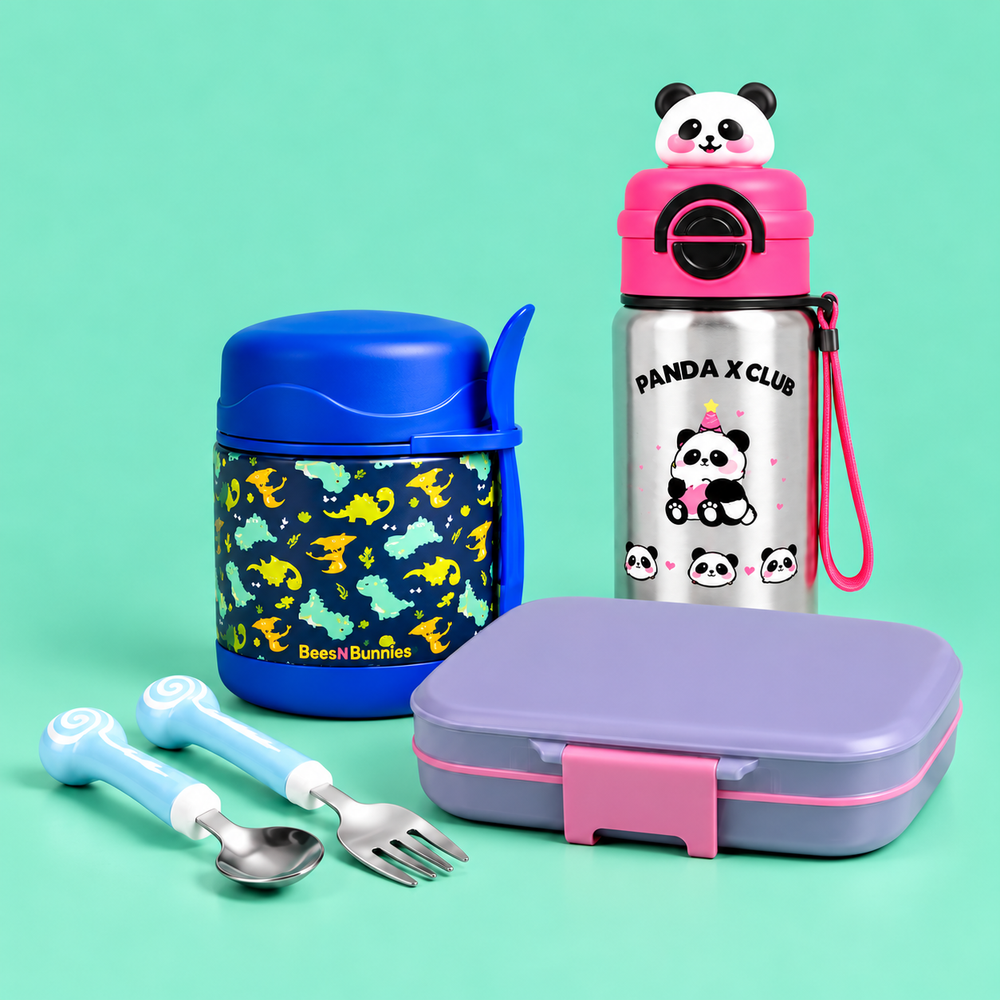 All Products
