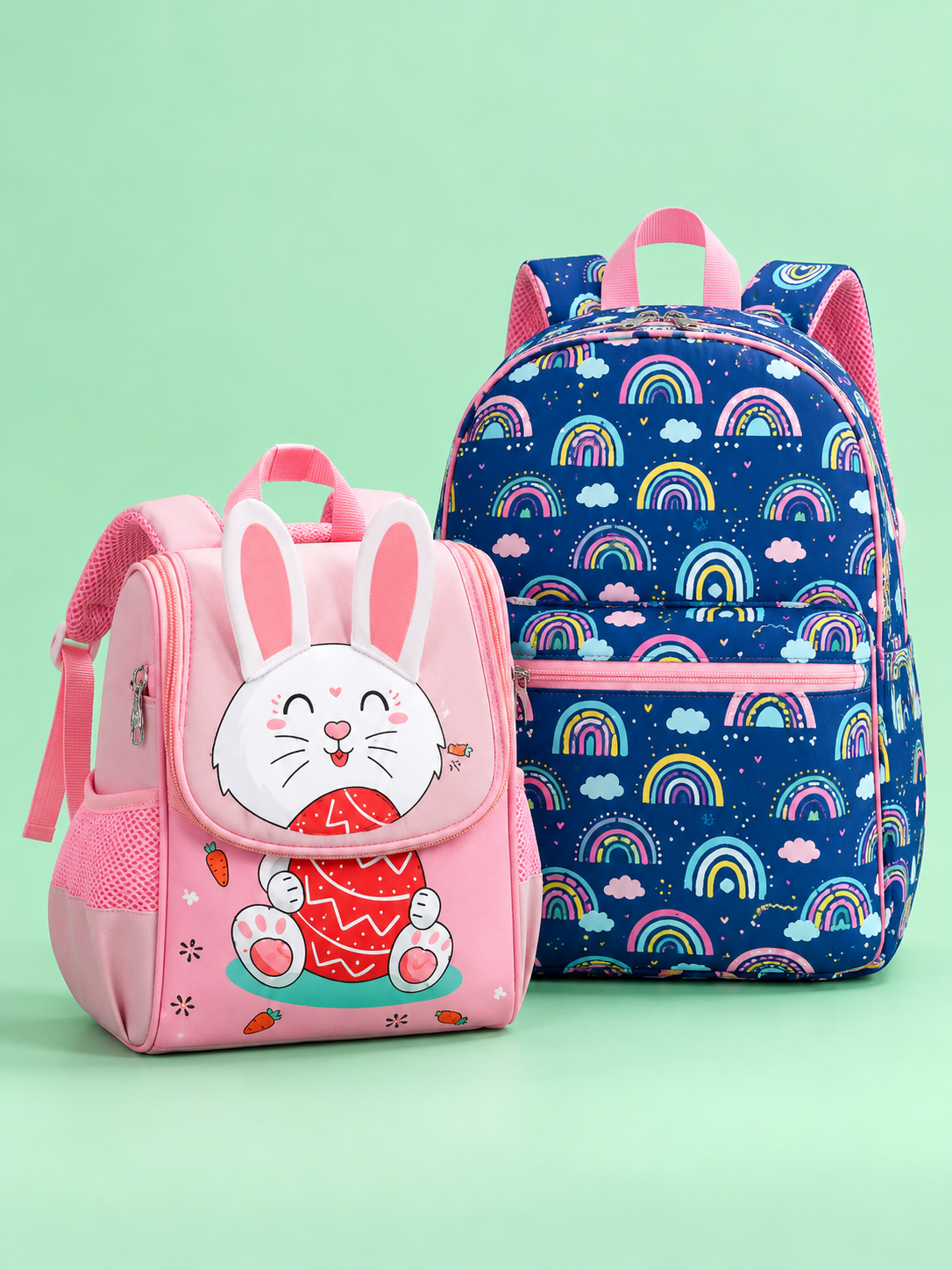 School Collection