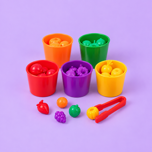 Products