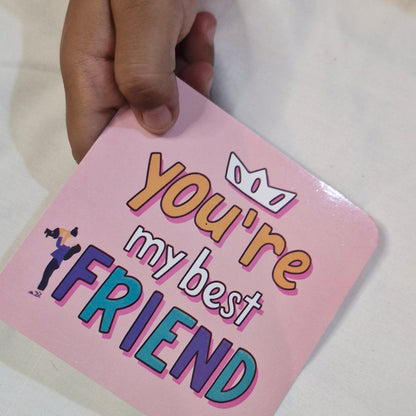 Lunchbox Notes - 30 Cards
