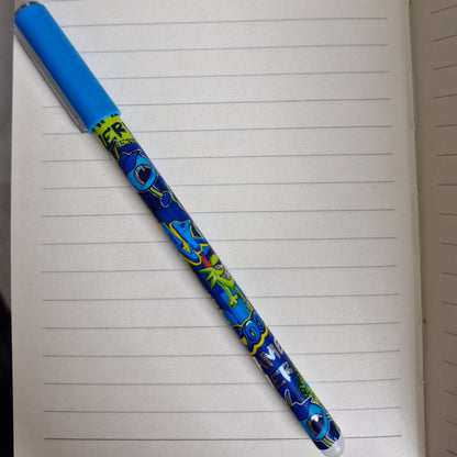 Magic Doodle Set