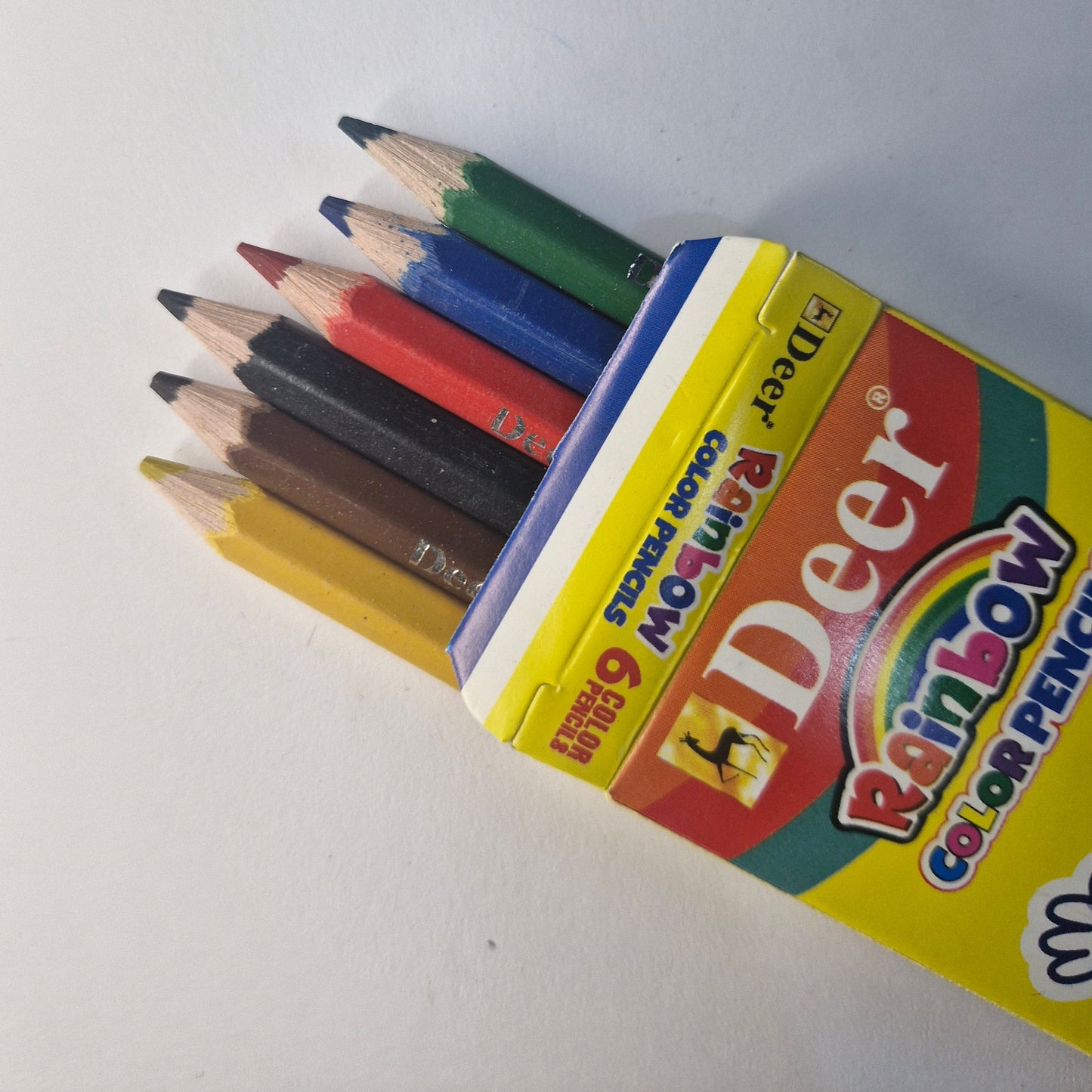 Magic Doodle Set