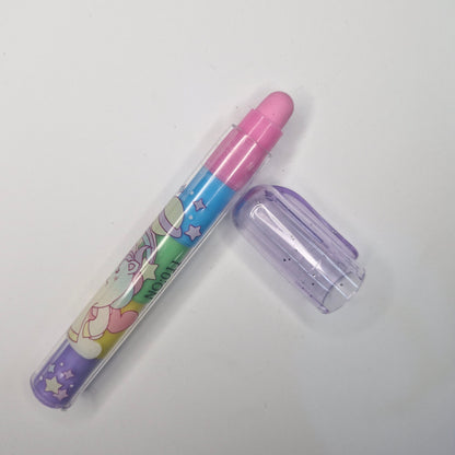 Magic Doodle Set