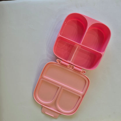 Princess Bentobox