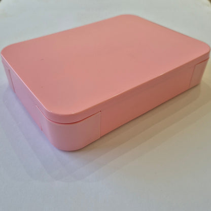 Classy Bento Lunchbox