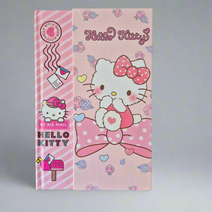 Weekly Planner