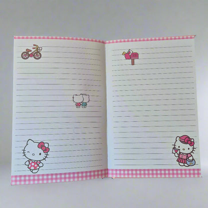 Weekly Planner