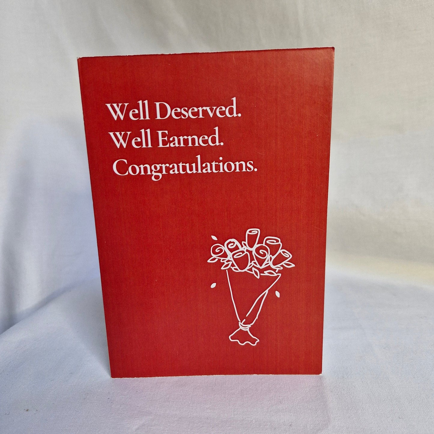 A5 Greeting Cards | 9 Designs