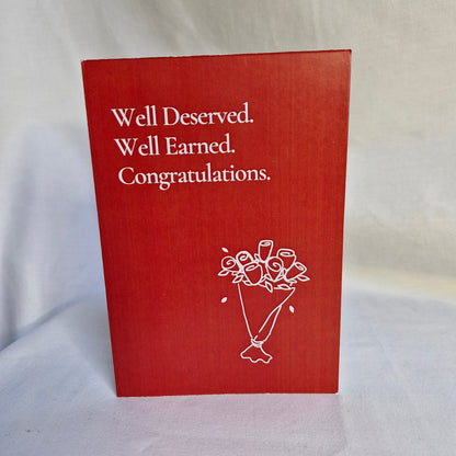 A5 Greeting Cards | 9 Designs