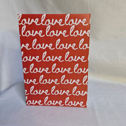 A5 Greeting Cards | 9 Designs