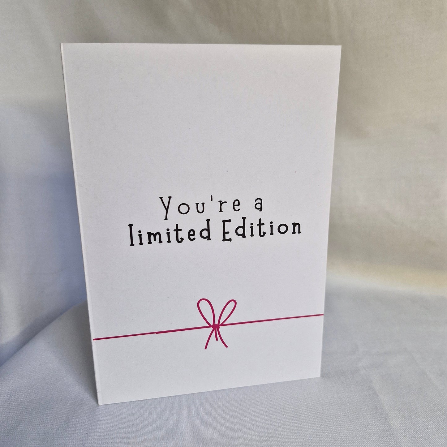 A5 Greeting Cards | 9 Designs