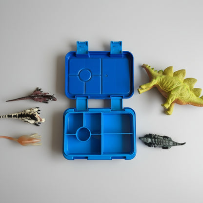 Dinosaur Theme Lunchbox
