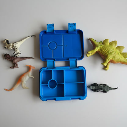 Dinosaur Theme Lunchbox
