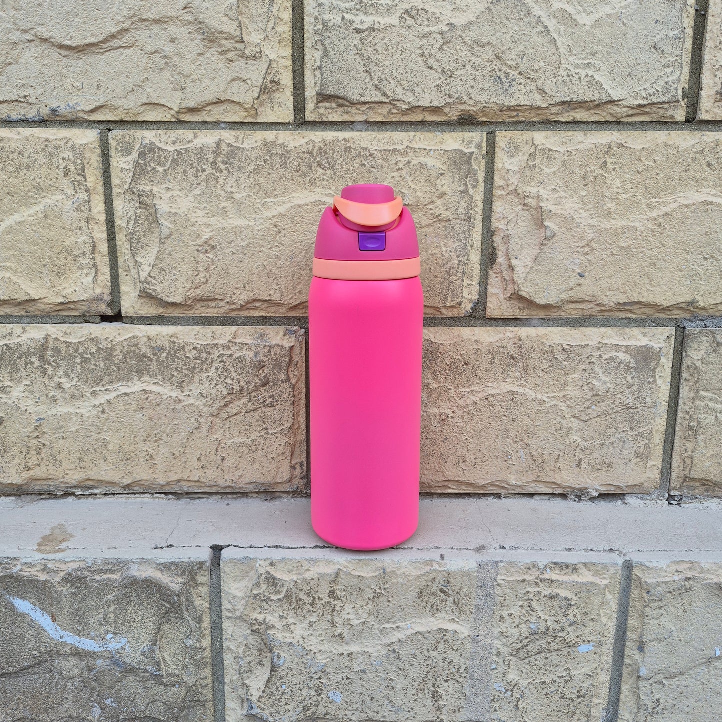 HydraSip Smart Flow 900ml