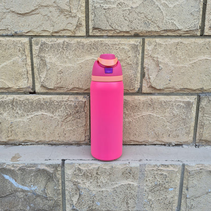 HydraSip Smart Flow 900ml