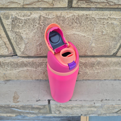 HydraSip Smart Flow 900ml