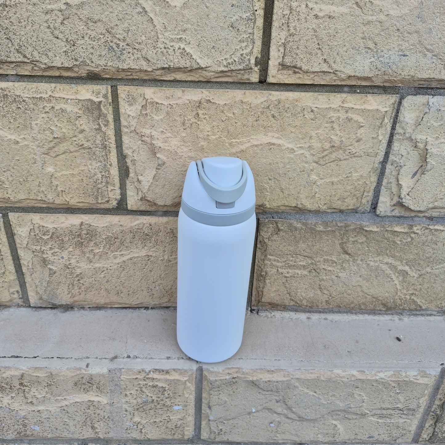 HydraSip Smart Flow 900ml