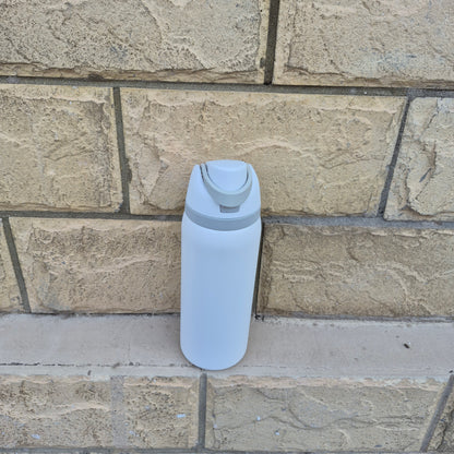 HydraSip Smart Flow 900ml
