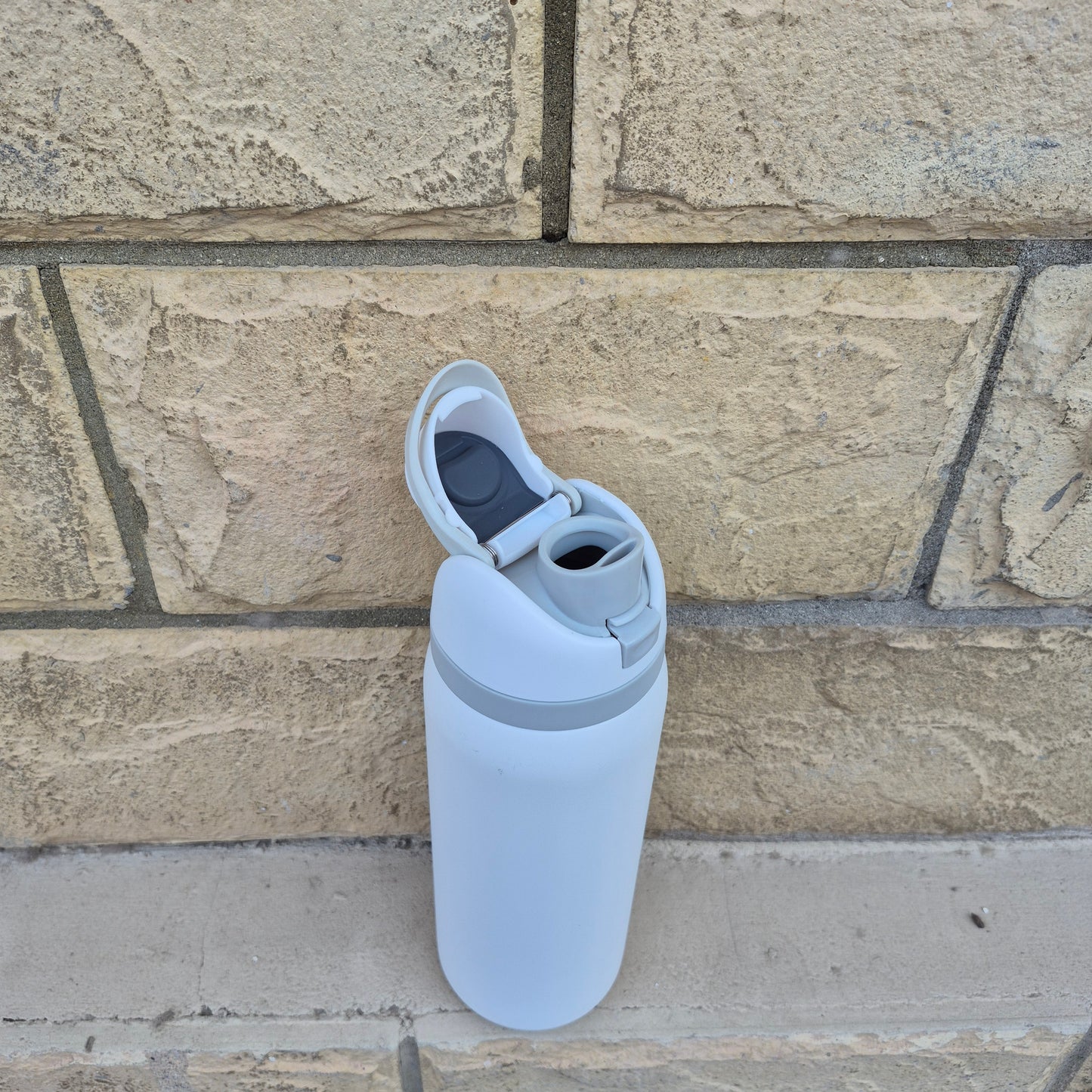 HydraSip Smart Flow 900ml