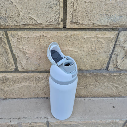 HydraSip Smart Flow 900ml