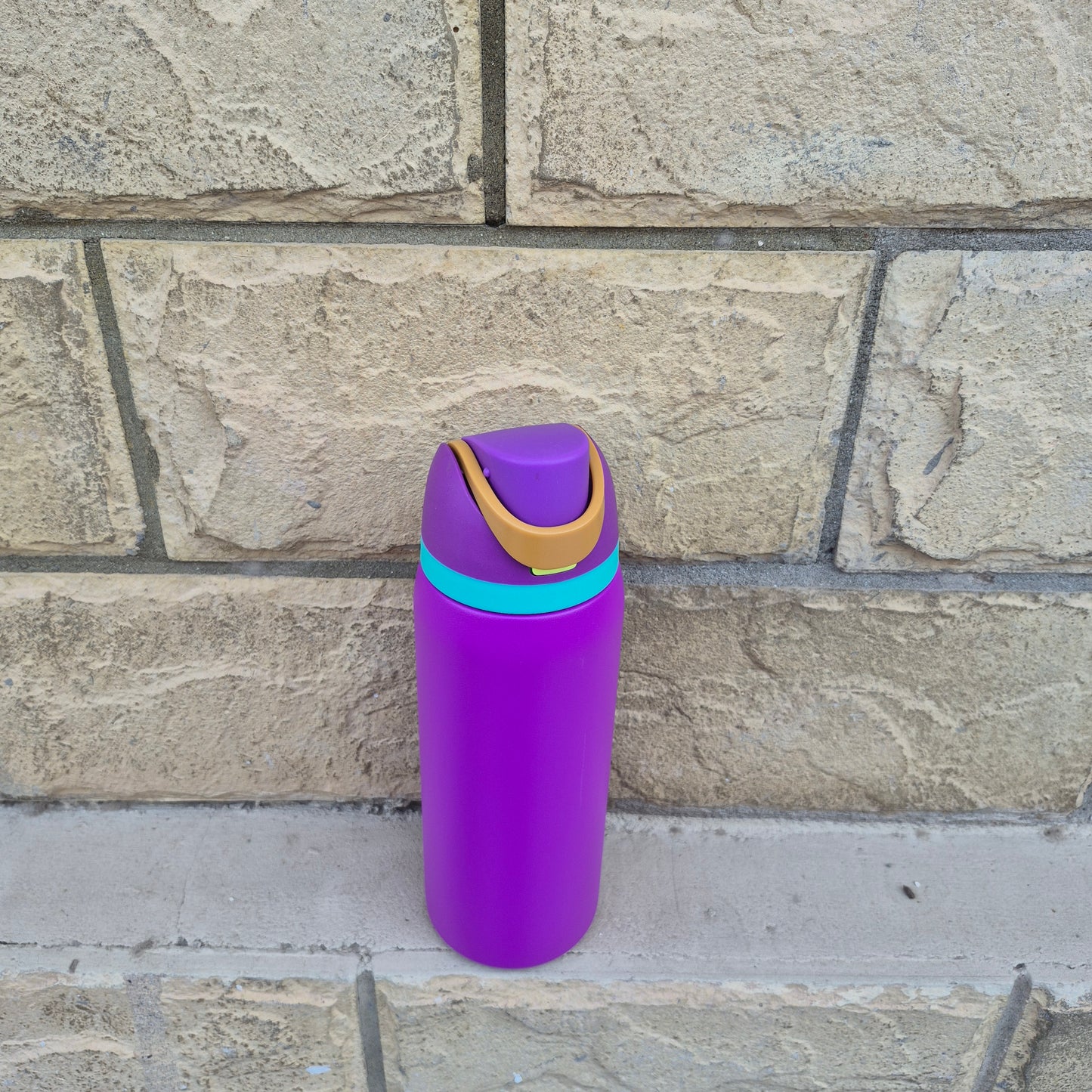 HydraSip Smart Flow 900ml