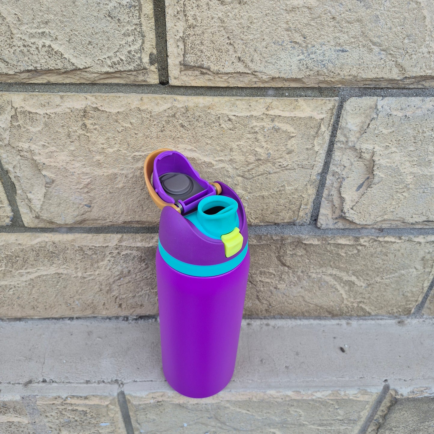 HydraSip Smart Flow 900ml