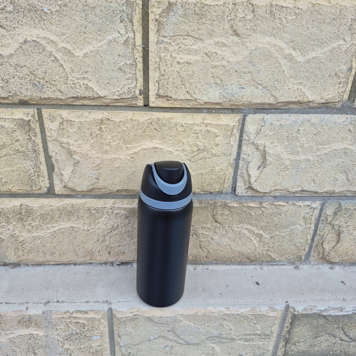 HydraSip Smart Flow 900ml