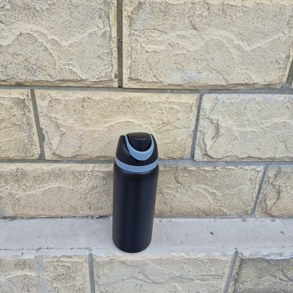 HydraSip Smart Flow 900ml