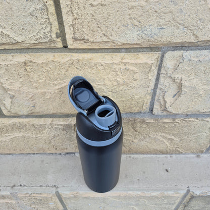 HydraSip Smart Flow 900ml