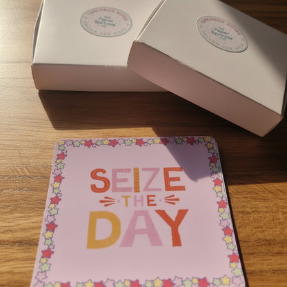 Lunchbox Notes - 30 Cards