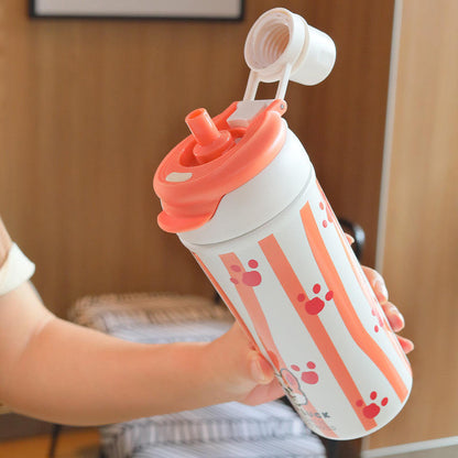 FunFlask Collection - Insulated