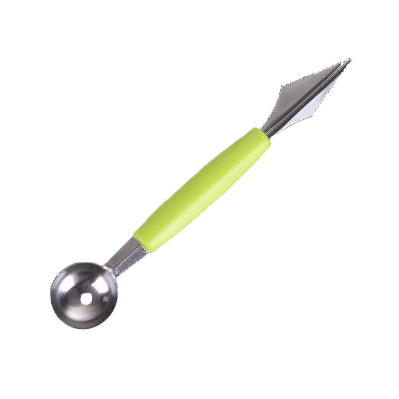 Fruit Shaping & Carving Tool