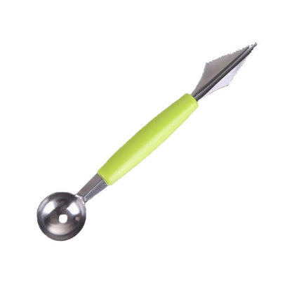 Fruit Shaping & Carving Tool