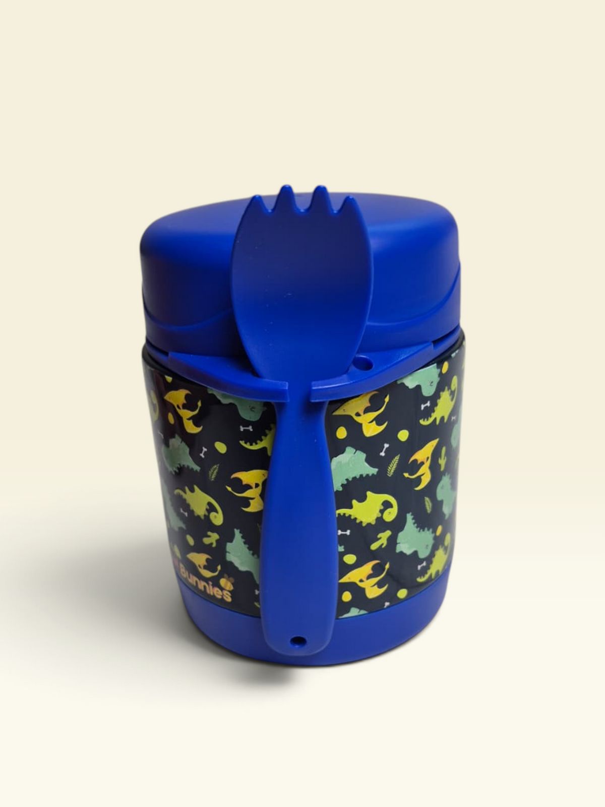 Little Royale Insulated Jars - 350ml