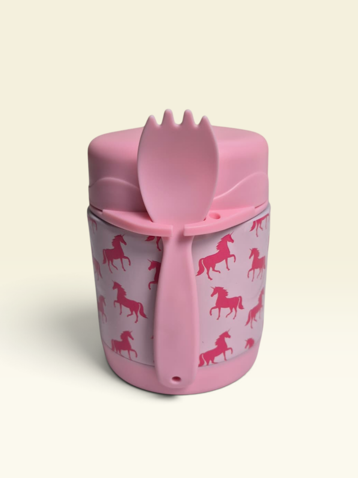 Little Royale Insulated Jars - 350ml
