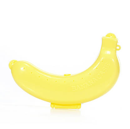 Banana Case